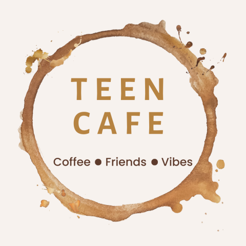 Teen Cafe