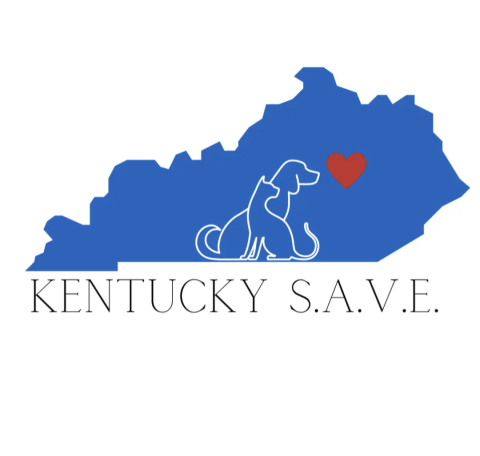 Kentucky S.A.V.E.
