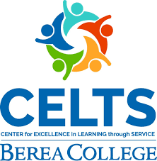 celts logo from berea college