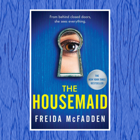 The Housemaid