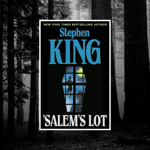 'Salem's Lot