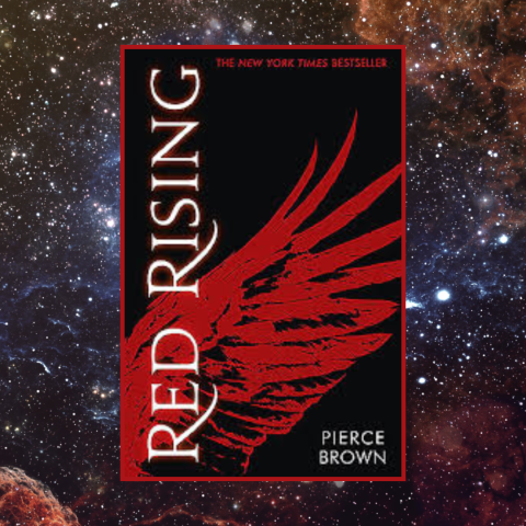 Red Rising