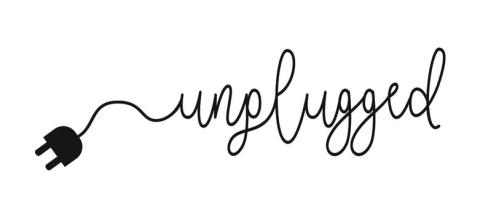 Unplugged