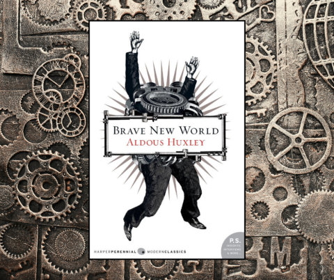Brave New World