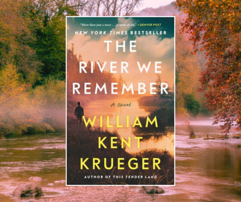The River We Remember