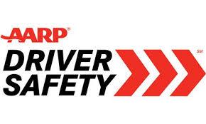 AARP Driver Safety