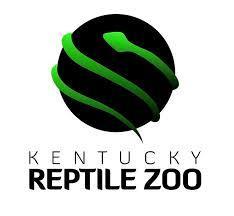 Snake wrapped around a sphere.