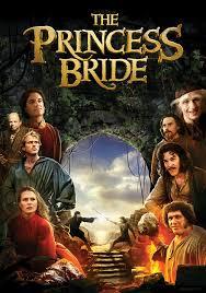 The Princess Bride