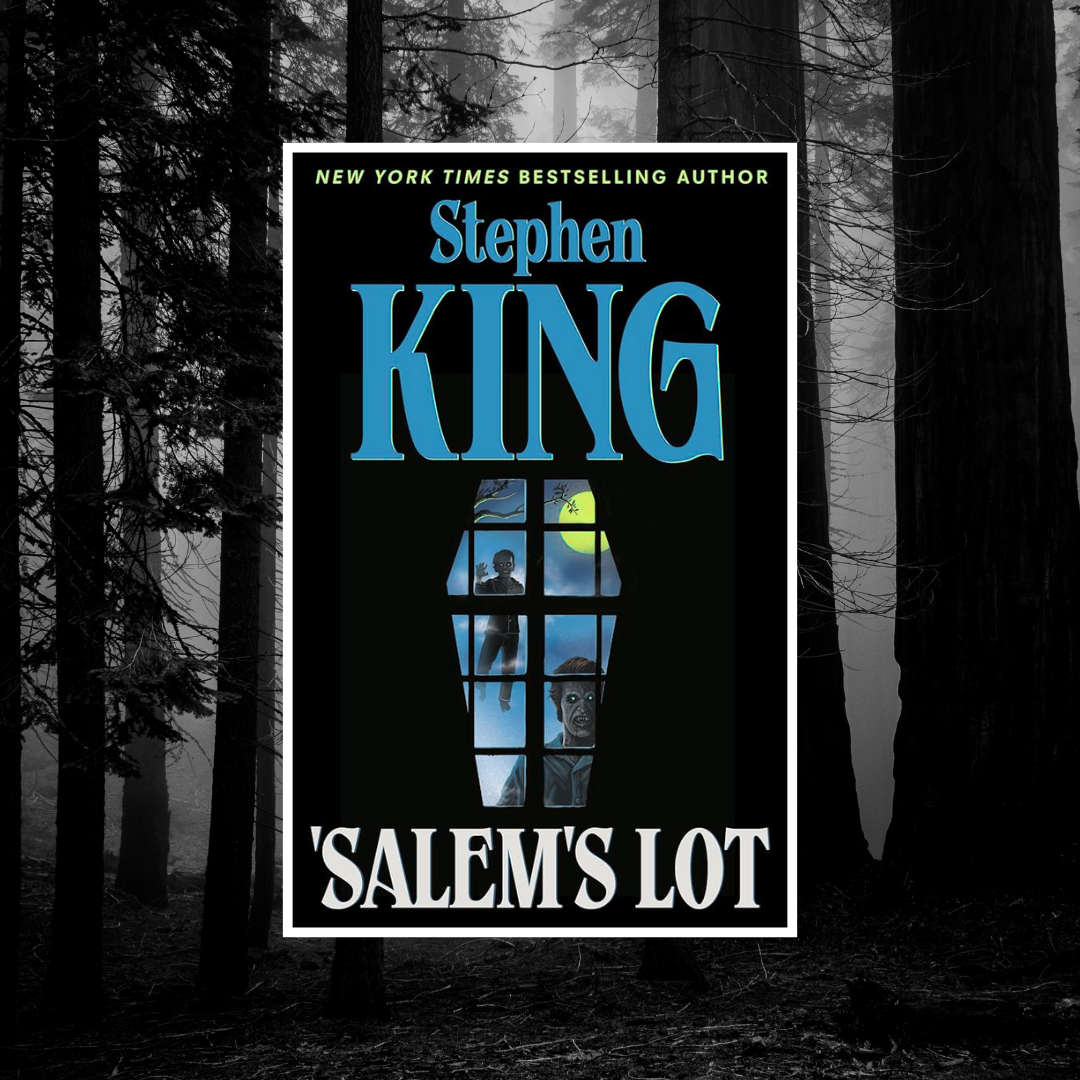 'Salem's Lot