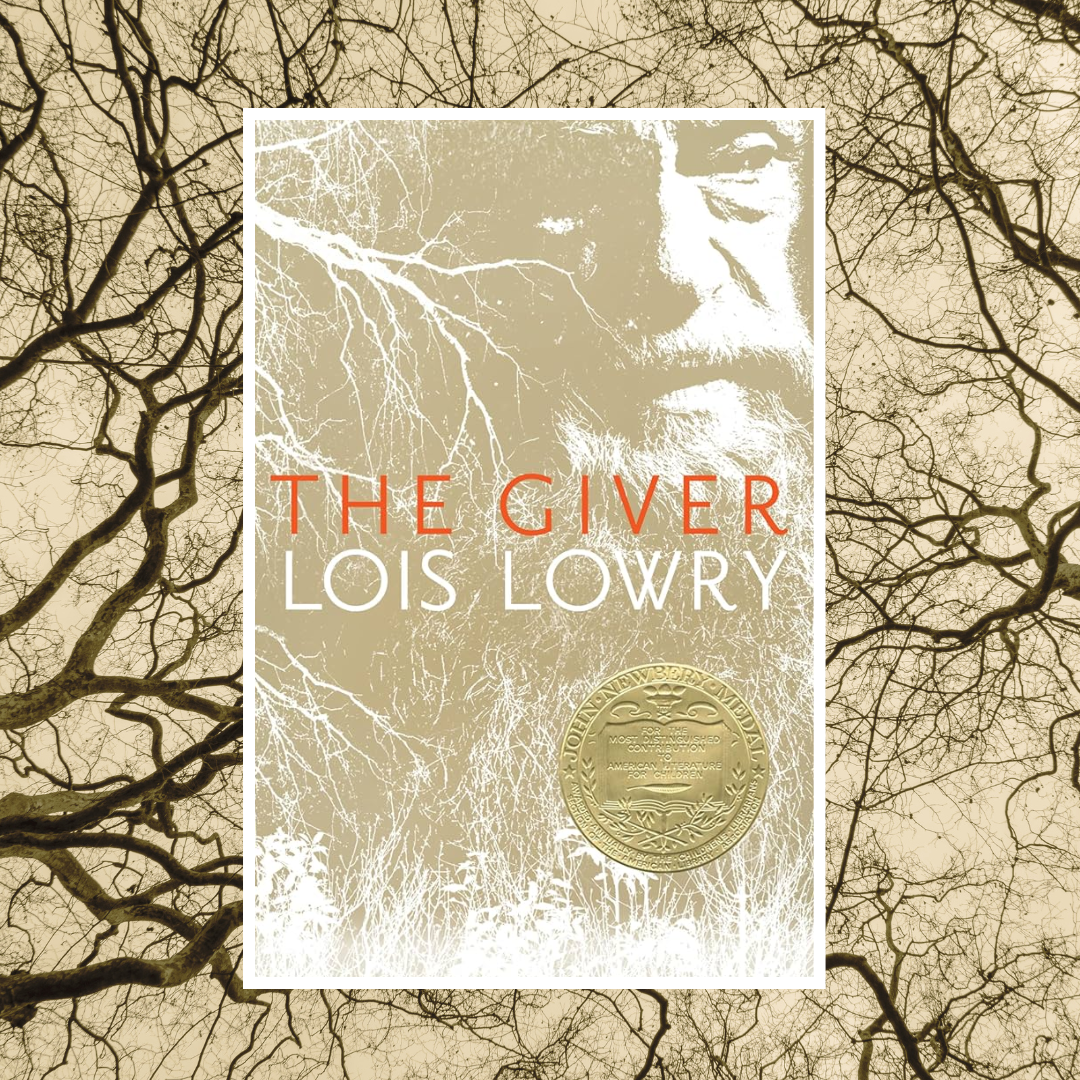 The Giver