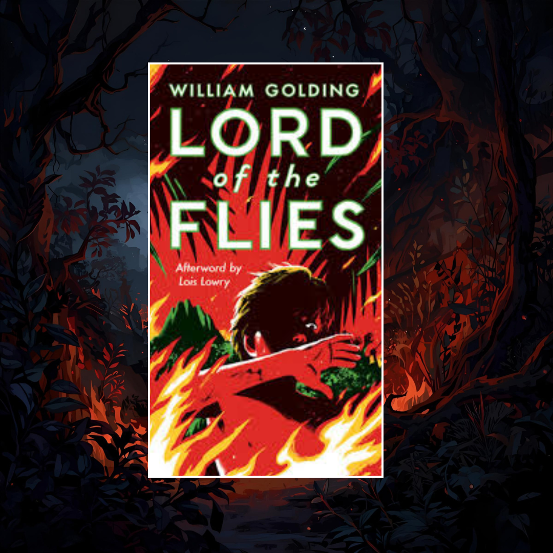 Lord of the Flies